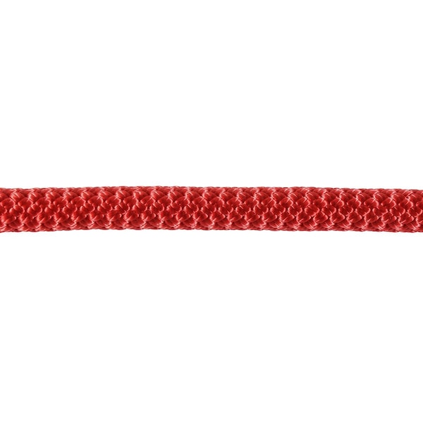 ROPE, ENDURANCE KERNMANTLE, 12.7MMX150' 28" x11" x3"